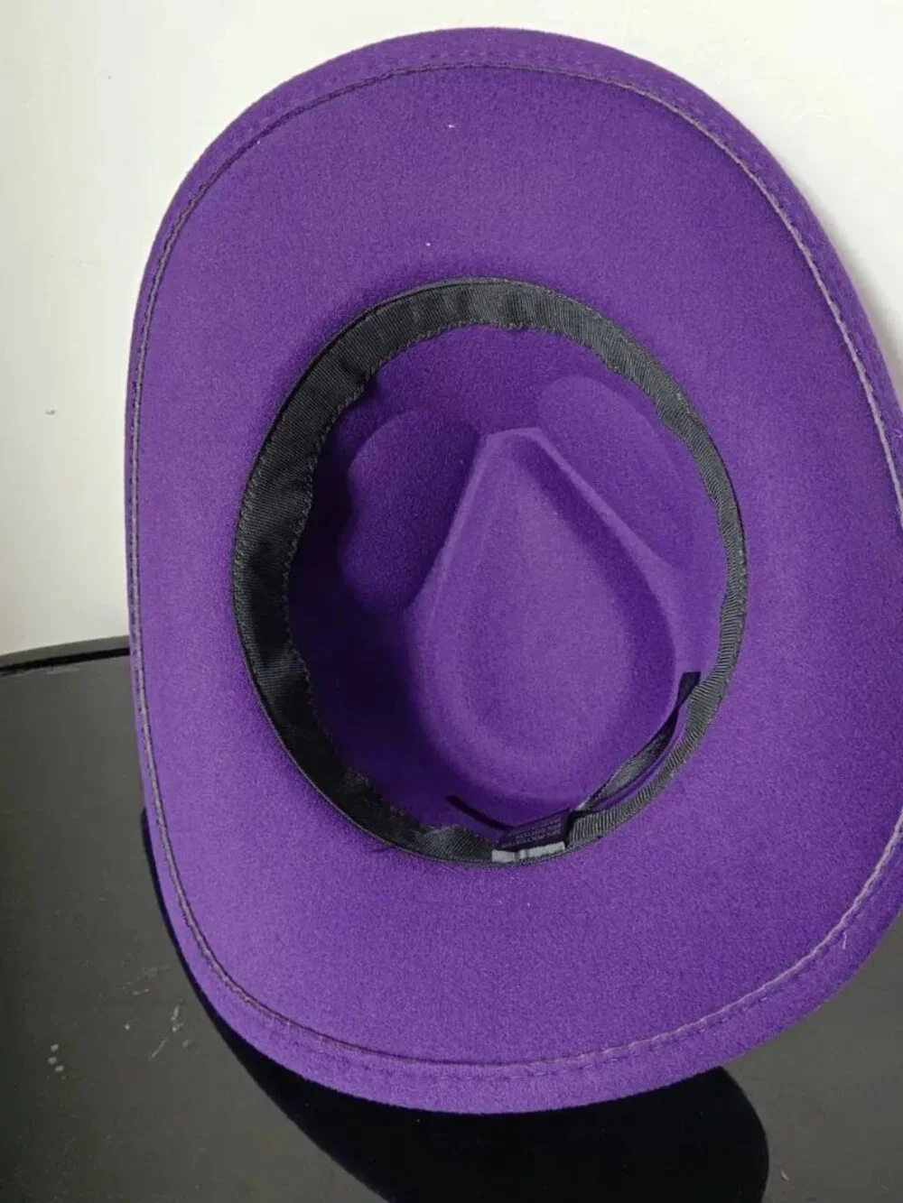 Syrios Gifts purple western